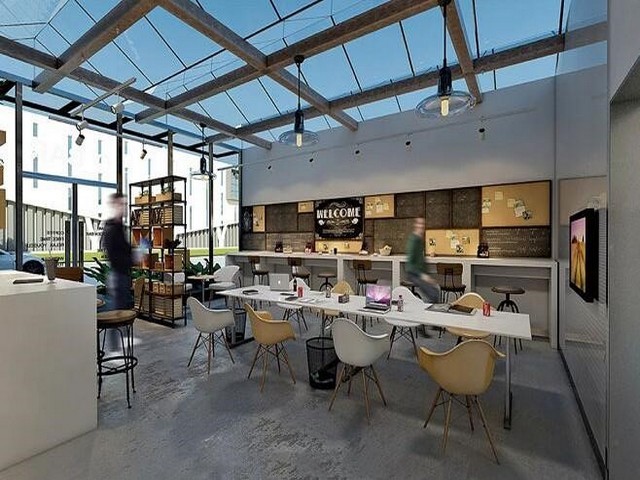 杭州机器视觉检测机厂家电话