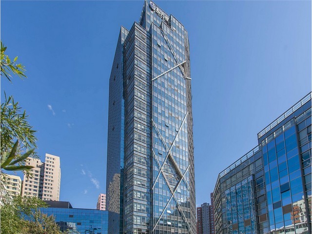 包装箱出口木箱供应商