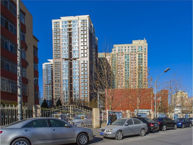 福建智能化显微CT销售厂家